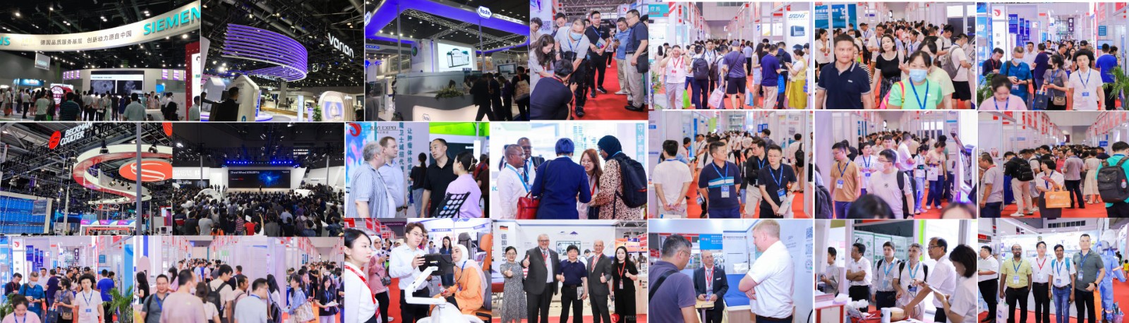 Shenzhen International Medical Devices Exhibition .jpg