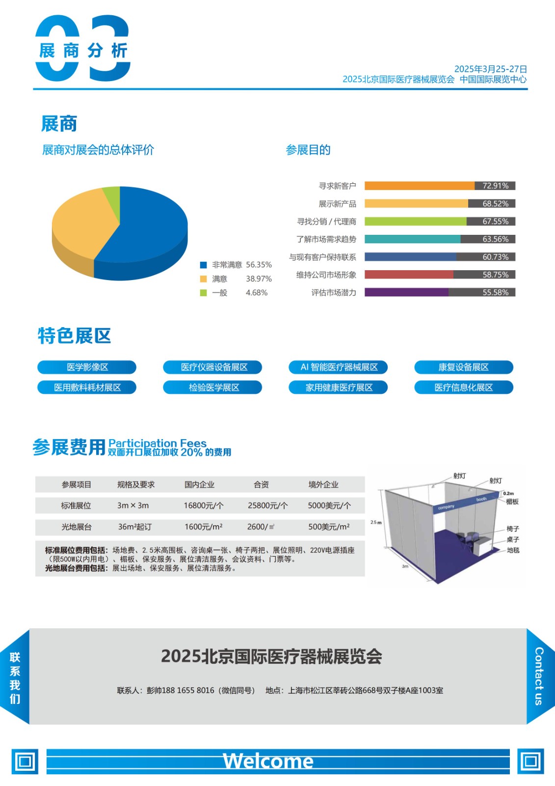 北京医疗器械展览会.jpg