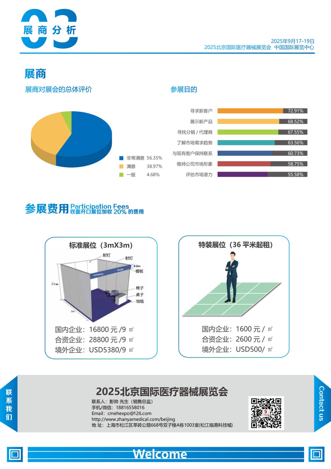 北京国际医疗器械展览会.jpg