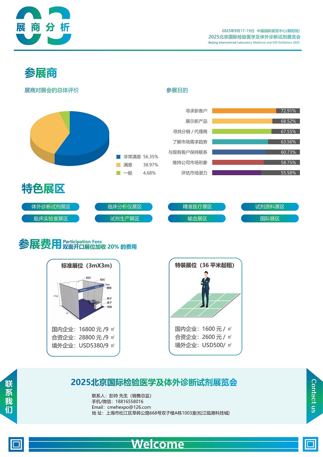 北京国际检验医学及体外诊断试剂展览会.jpg