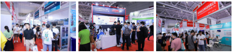 医疗展.png 医疗展.png