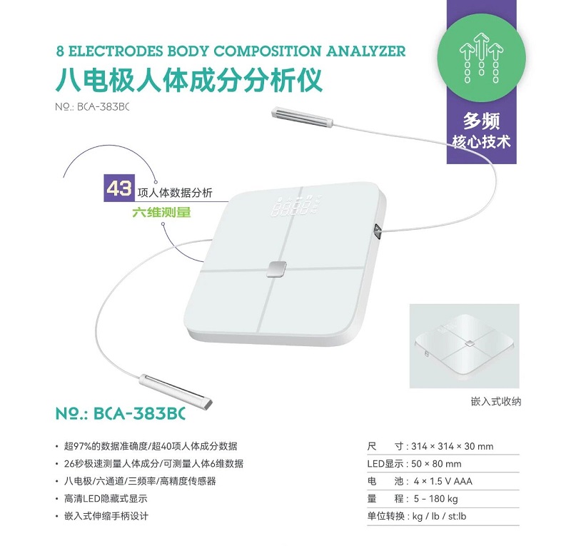 医疗展.jpg 医疗展.jpg