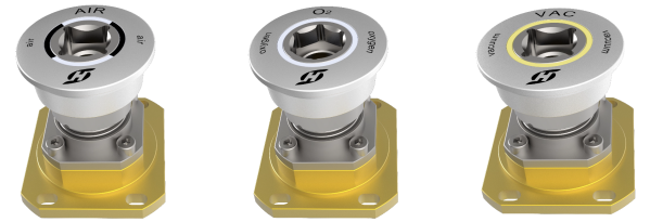 医疗展.png 医疗展.png