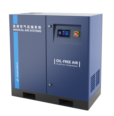 医疗展.png 医疗展.png