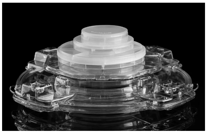 医疗展.png 医疗展.png