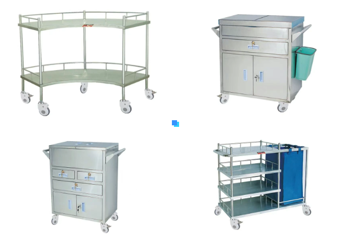 医疗展.png 医疗展.png