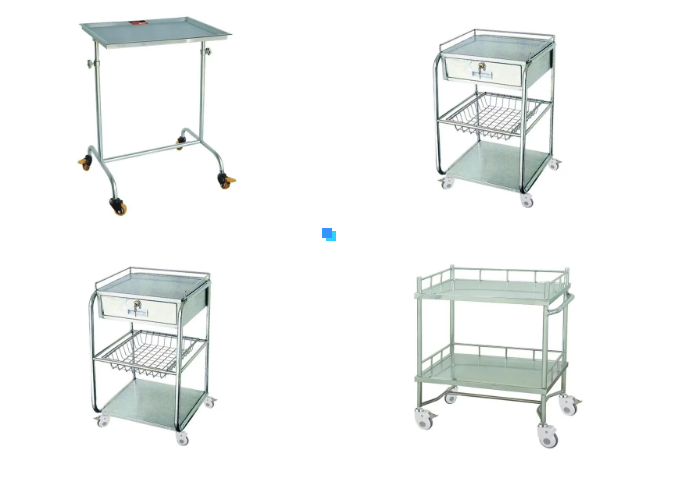 医疗展.png 医疗展.png