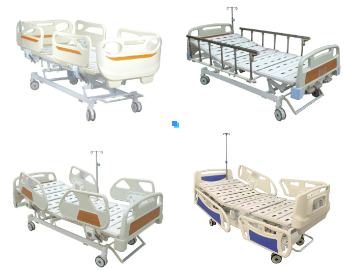 医疗展.png 医疗展.png