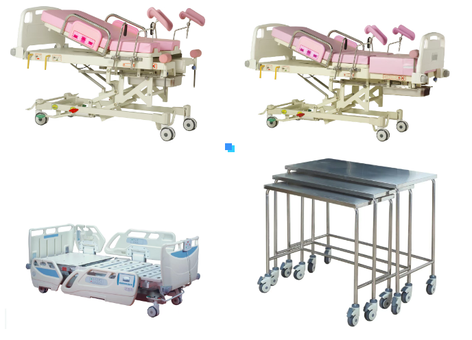 医疗展.png 医疗展.png