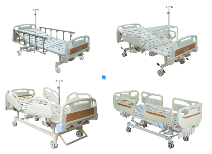 医疗展.png 医疗展.png