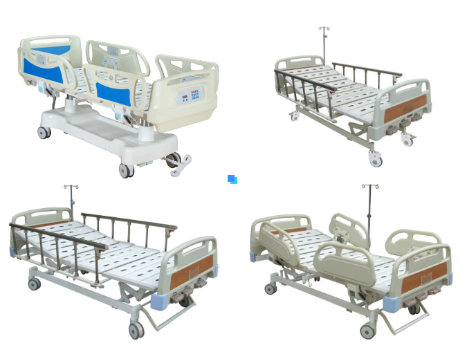 医疗展.png 医疗展.png