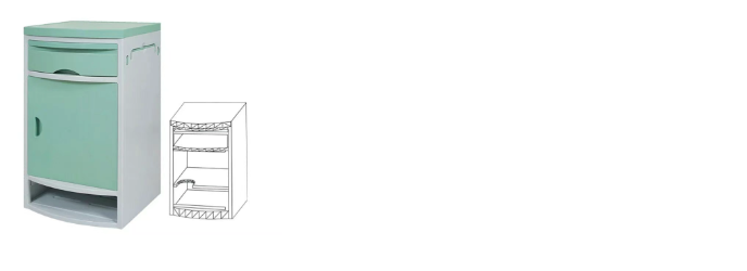 医疗展.png 医疗展.png