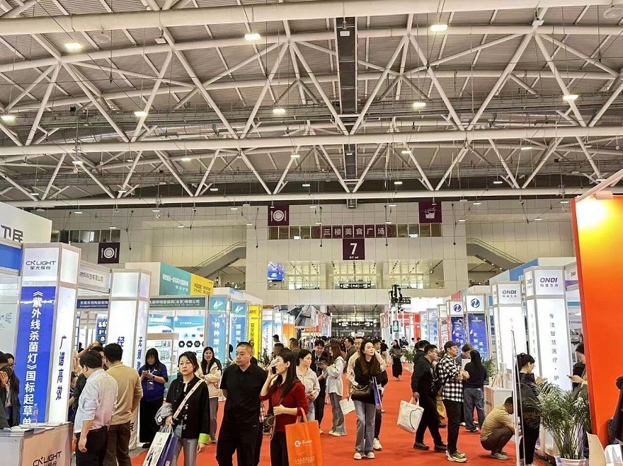 医疗展.jpg 医疗展.jpg