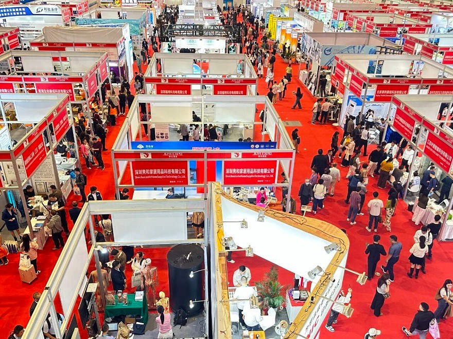 医疗展.jpg 医疗展.jpg