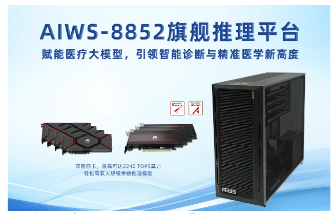 医疗展.png 医疗展.png