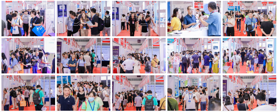 Beijing International Medical Equipment Exhibition 2026.png
