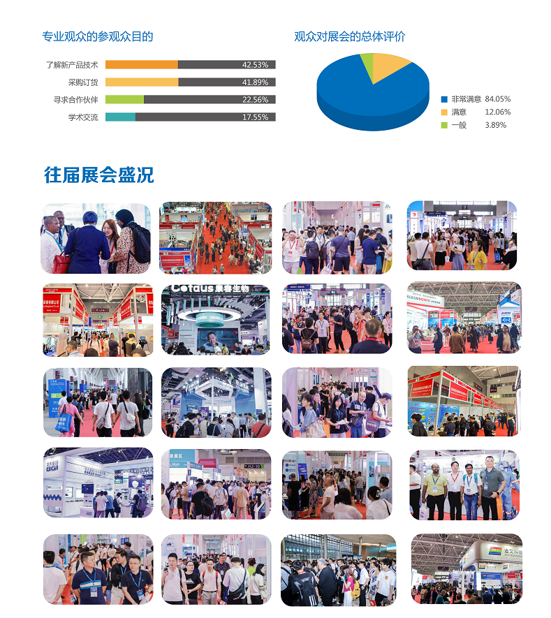 医疗器械展.png