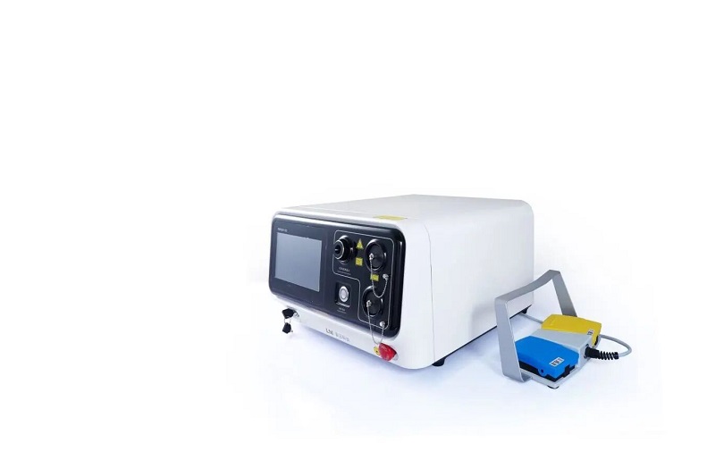 2025深圳国际医疗器械展览会:展商推荐—深圳市雷迈科技有限公司