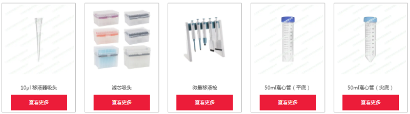 2025深圳国际医疗器械展览会:展商推荐—江苏爱可诺医疗科技有限公司