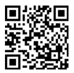 2025深圳国际医疗器械展览会:深圳心血管病学术论坛通知